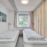 Pet Friendly In With Kitchen 度假居 Romo