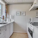度假居 Pet Friendly In With Kitchen Romo
