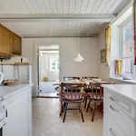 Pet Friendly In With Kitchen 度假居