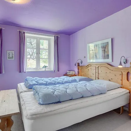 Pet Friendly In Romo With Kitchen