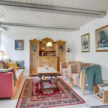 Pet Friendly In Romo With Kitchen *